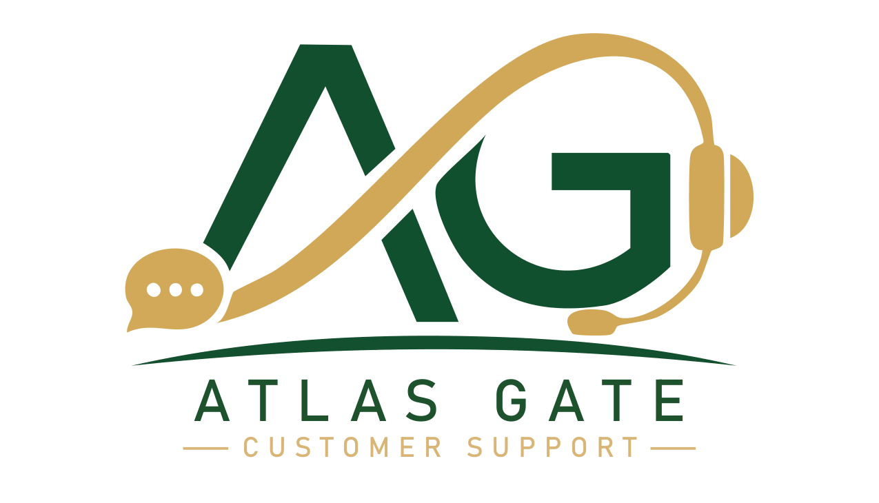 Atlas Call Center